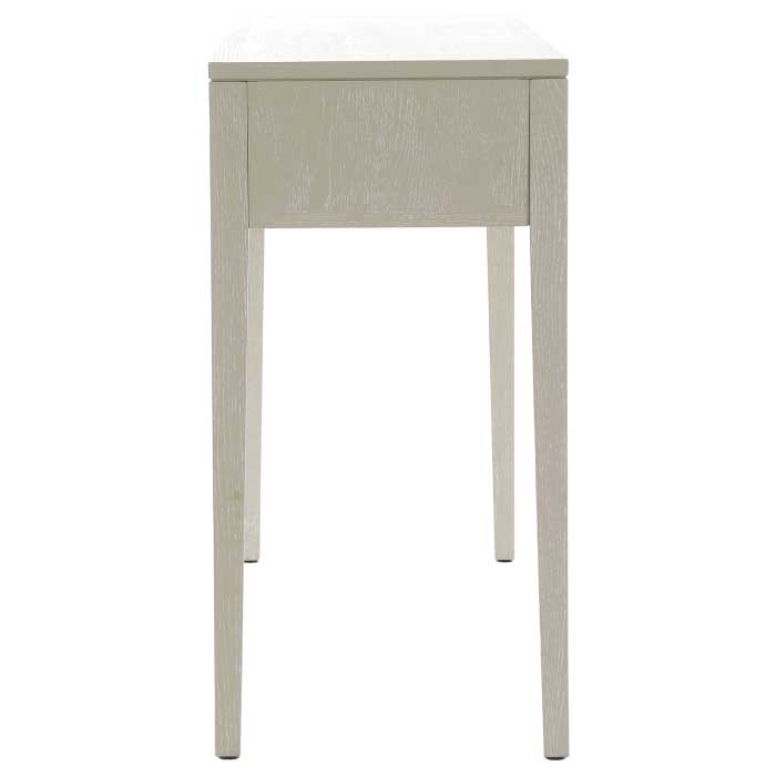 REFINERY DRESSING TABLE