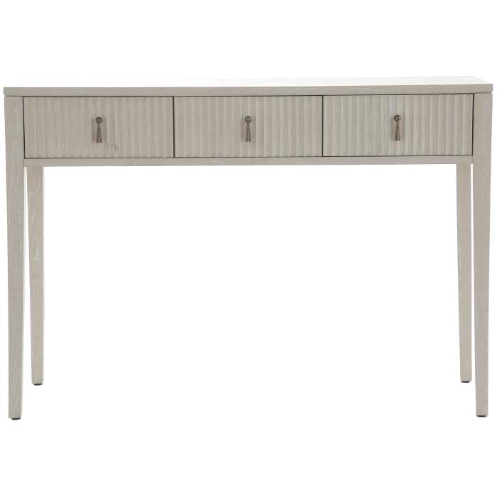 REFINERY DRESSING TABLE