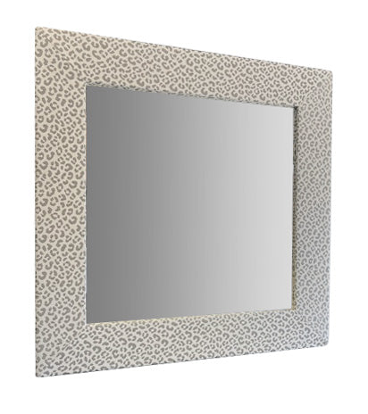 REFLECTIONS MIRROR
