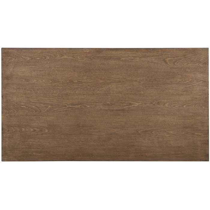 REVIVAL COFFEE TABLE