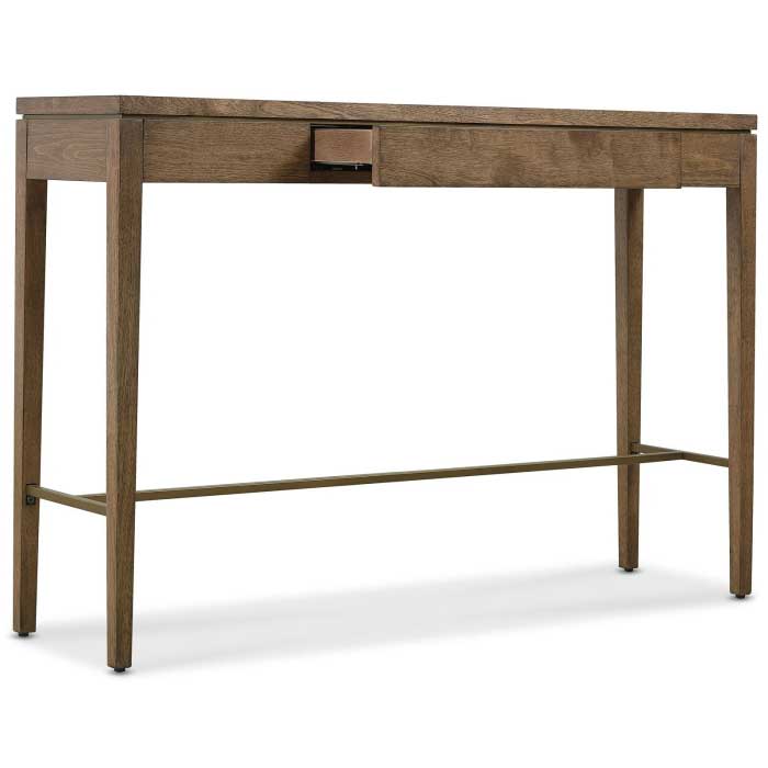 REVIVAL CONSOLE TABLE
