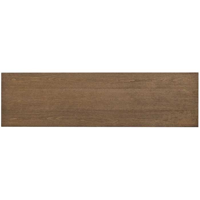 REVIVAL CONSOLE TABLE