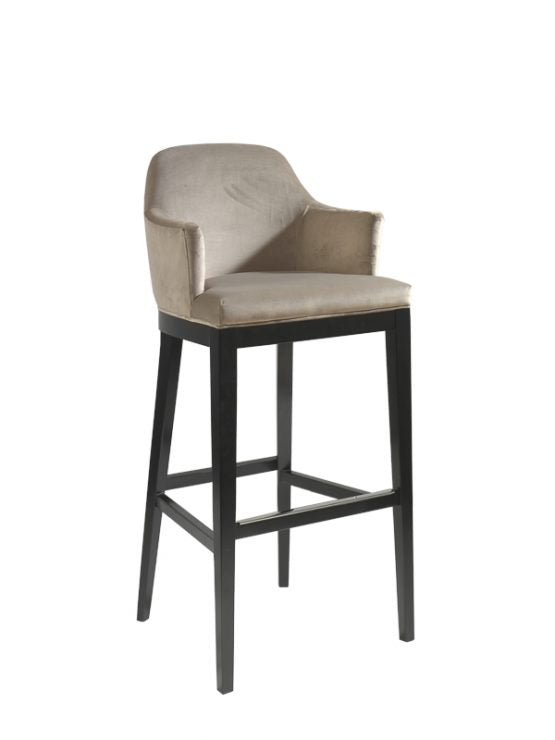 RITZ BAR STOOL