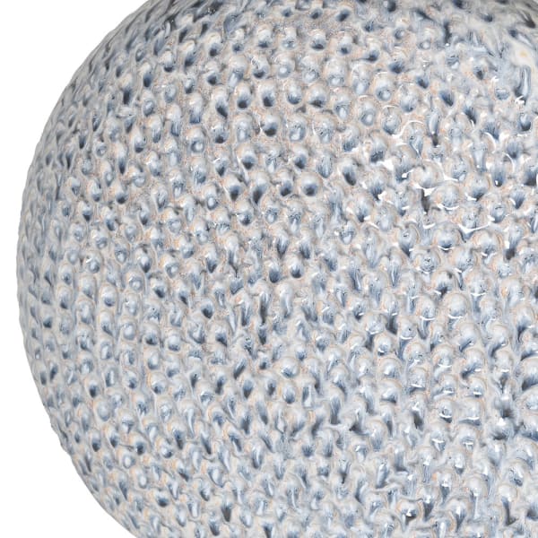 ROCKPOOL TABLE LAMP