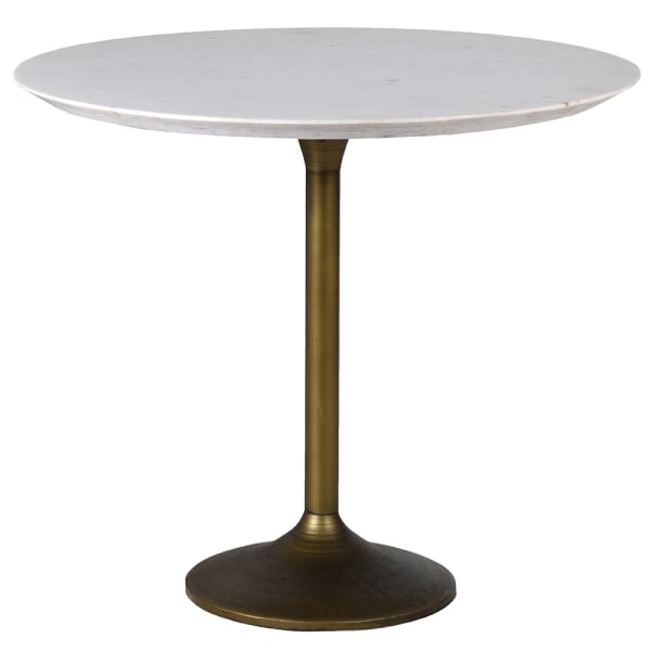 ROMA DINING TABLE