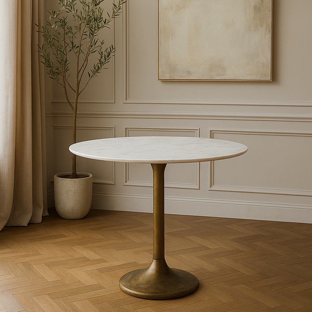 ROMA DINING TABLE