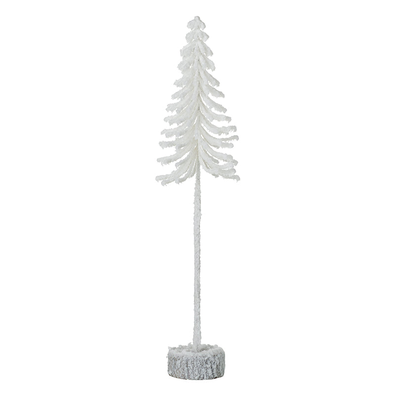 WHITE FIR TREE (Large)