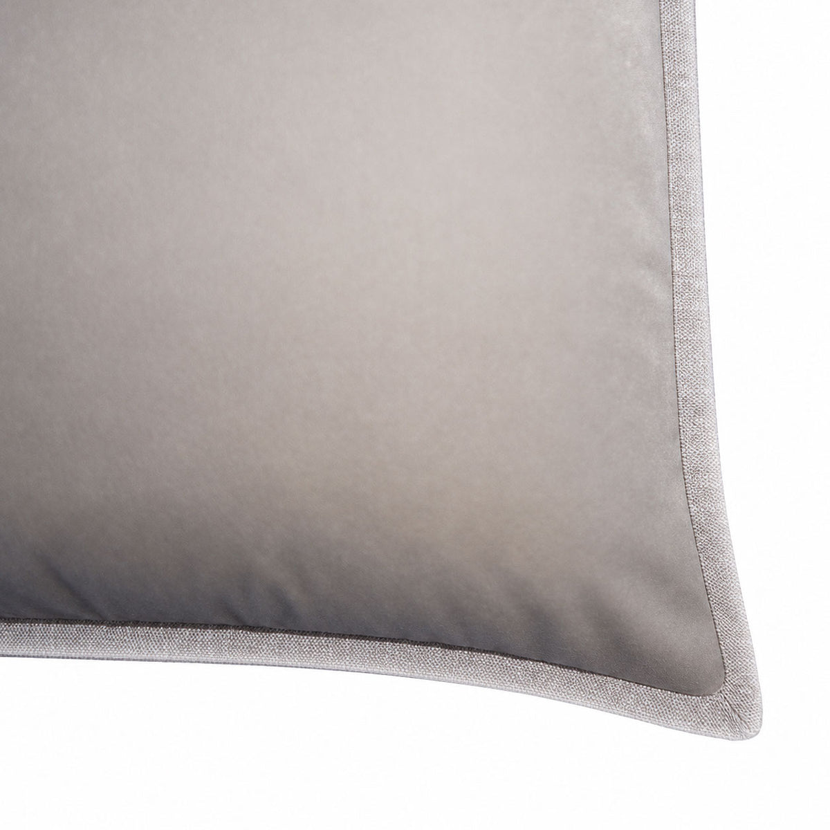 SMOOTH TALKER TAUPE