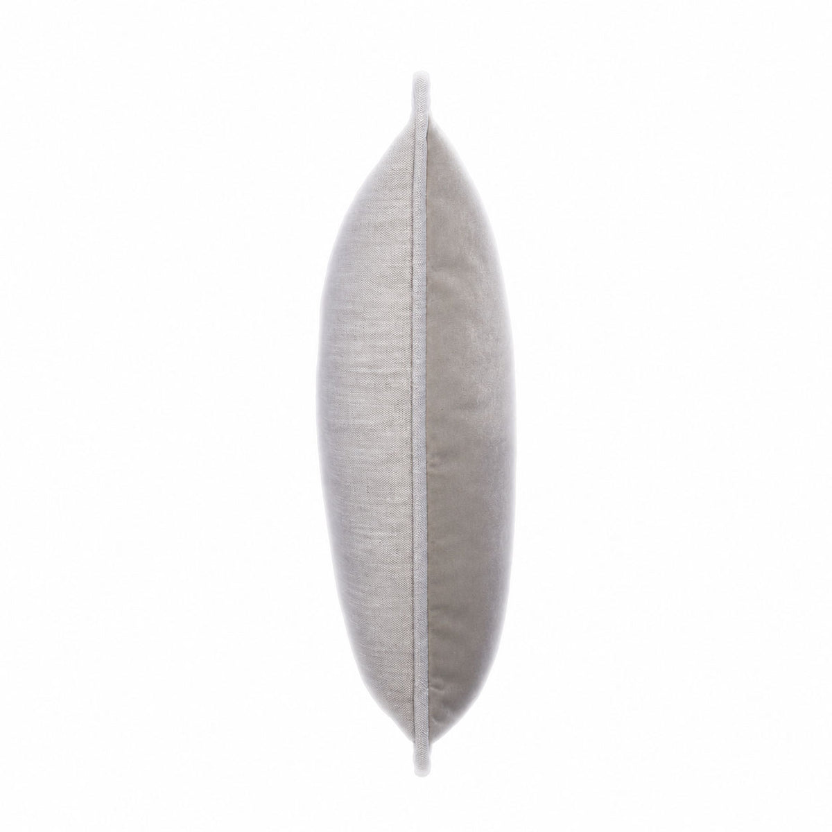SMOOTH TALKER TAUPE