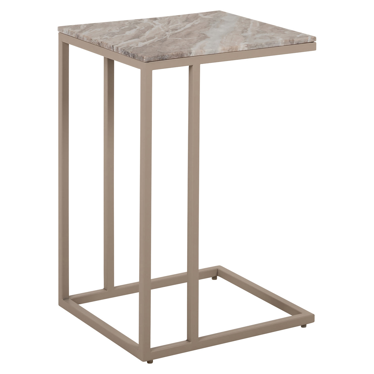 SANDSTORM SOFA TABLE