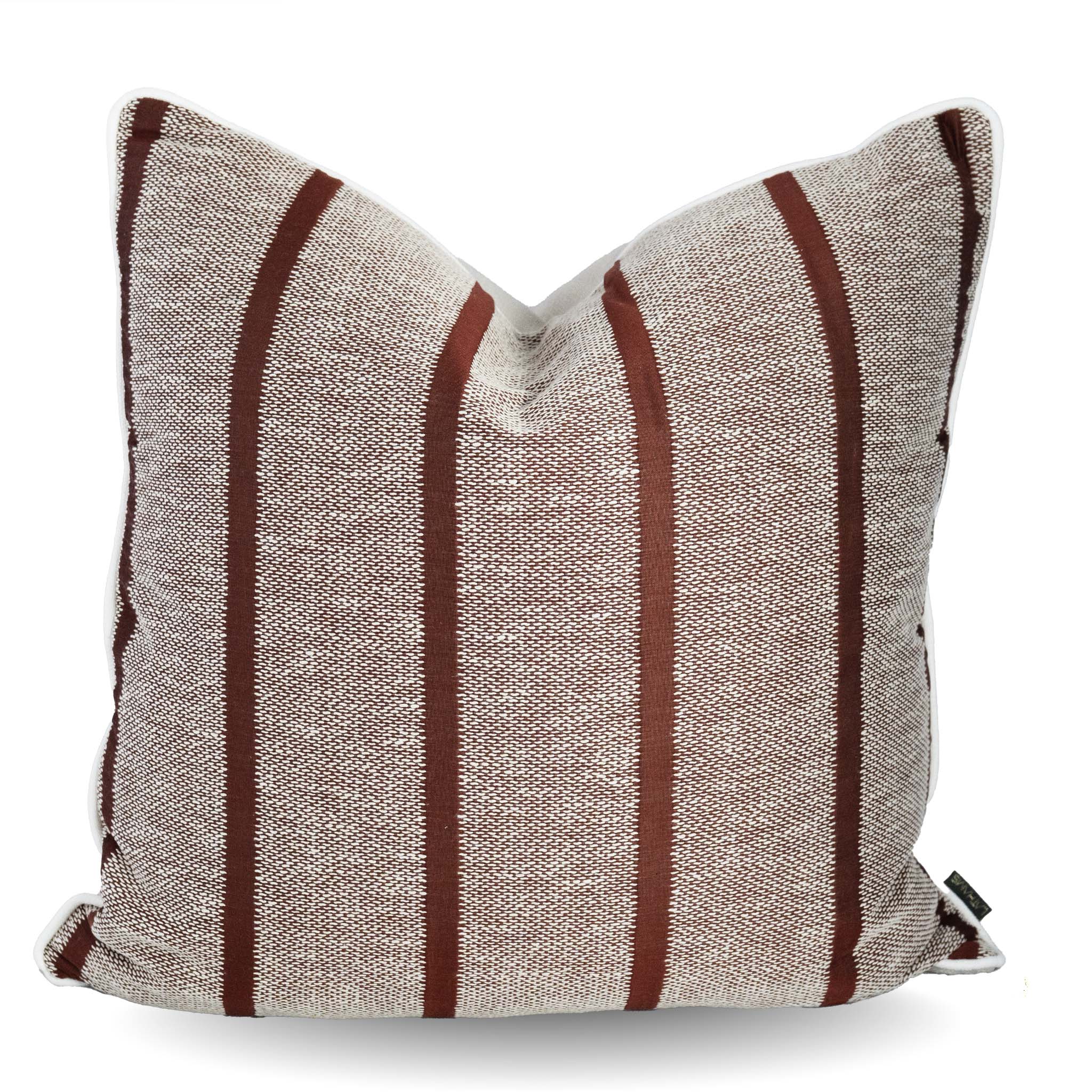 SATURN STRIPE