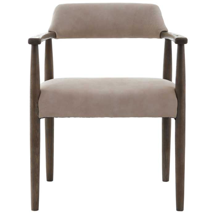 SAVOUR THE MOMENT DINING CHAIR