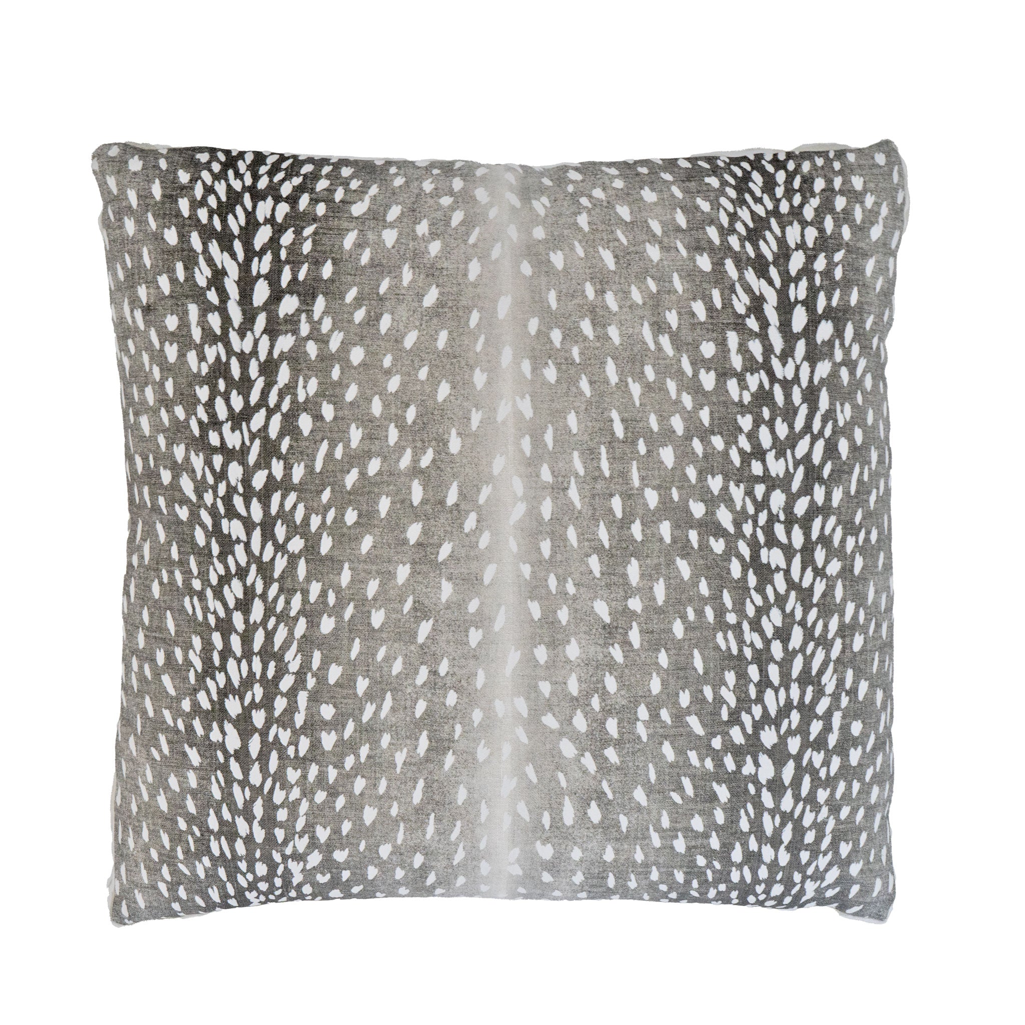 SERENGETI CHARCOAL