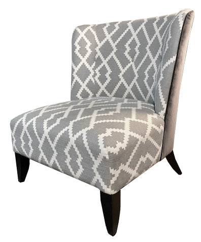 SIENNA CHAIR