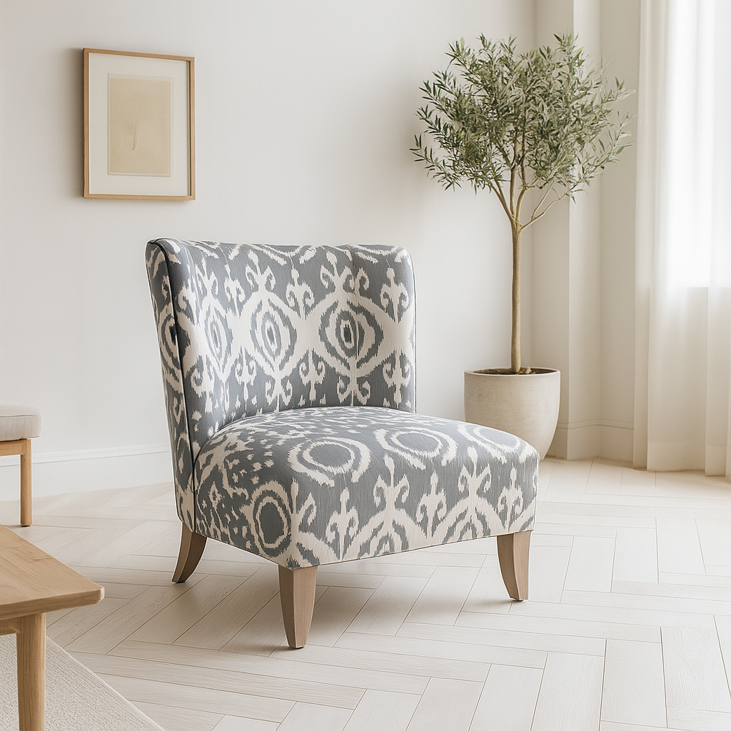 SIENNA CHAIR