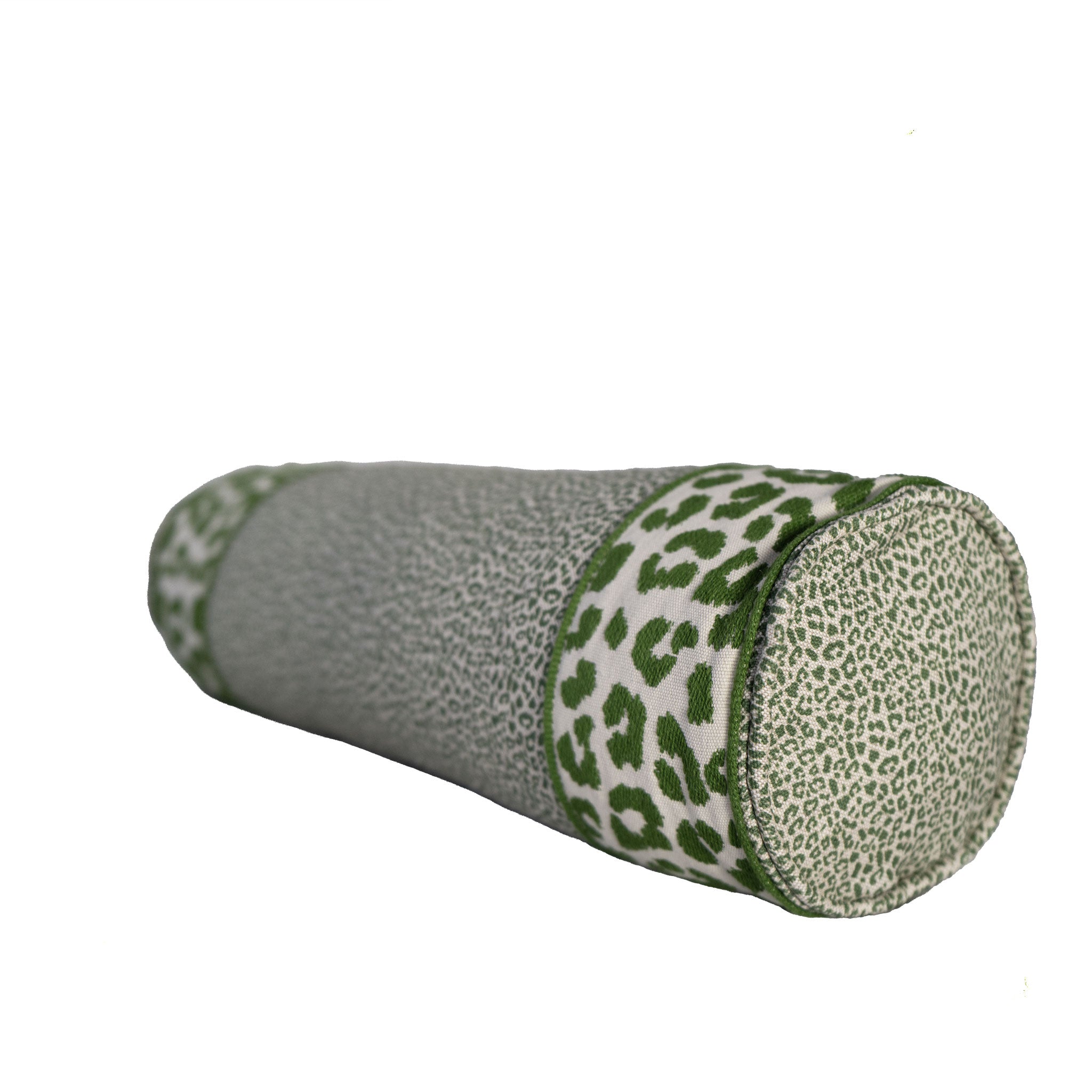 SILENT NIGHT PEPPERMINT