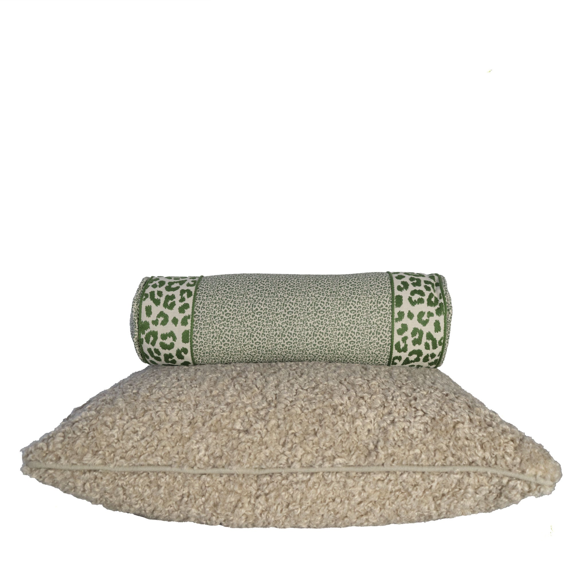 SILENT NIGHT PEPPERMINT