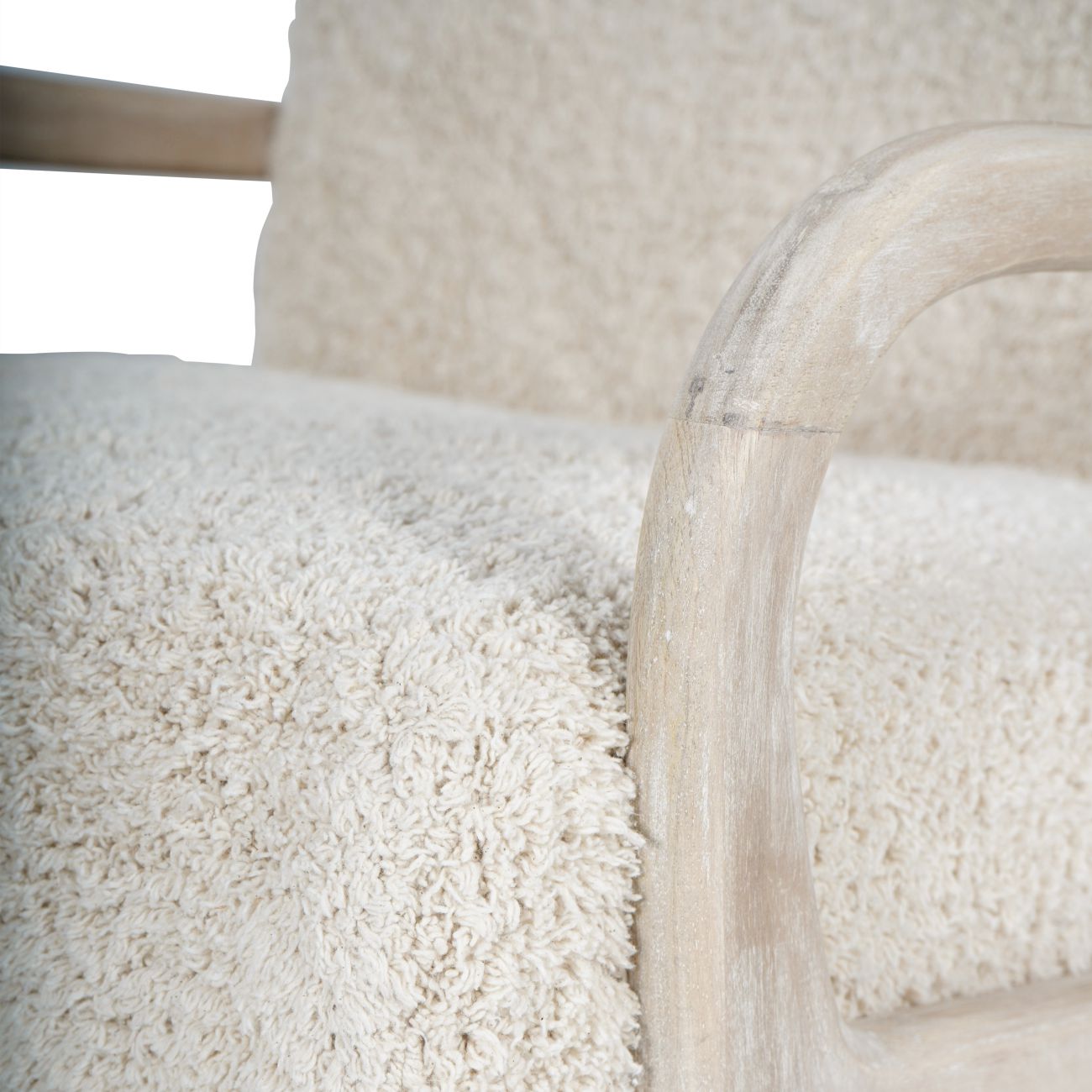 SKI LODGE CHAIR