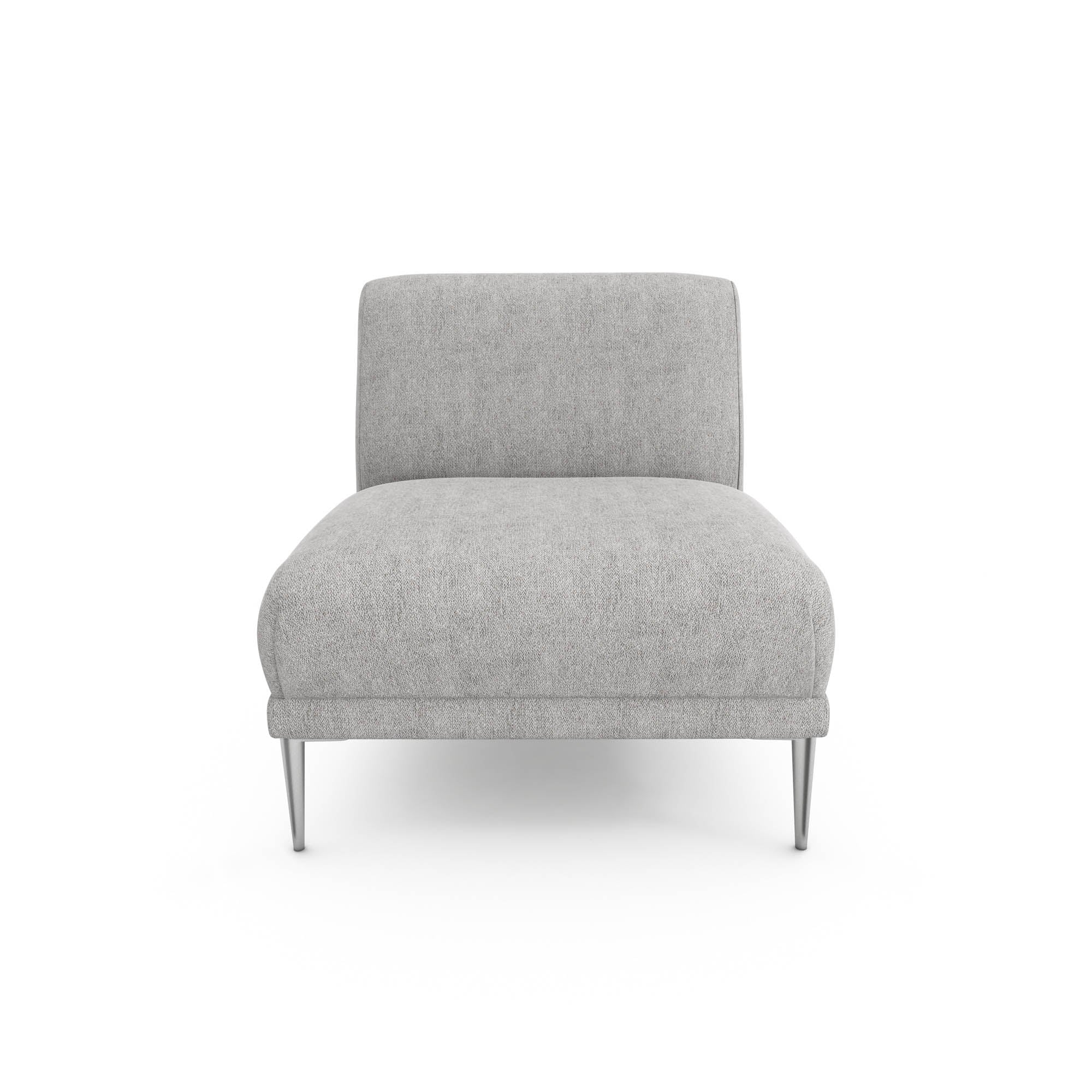 SMARTIE CHAIR