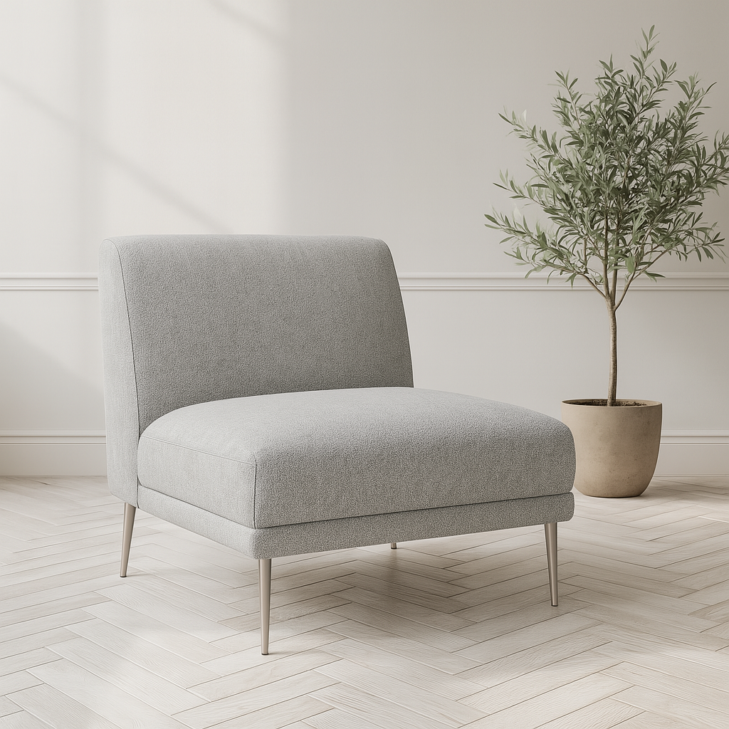 SMARTIE CHAIR