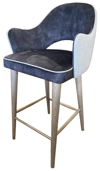 SOHO BAR STOOL