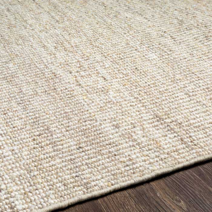 SOULMATE RUG