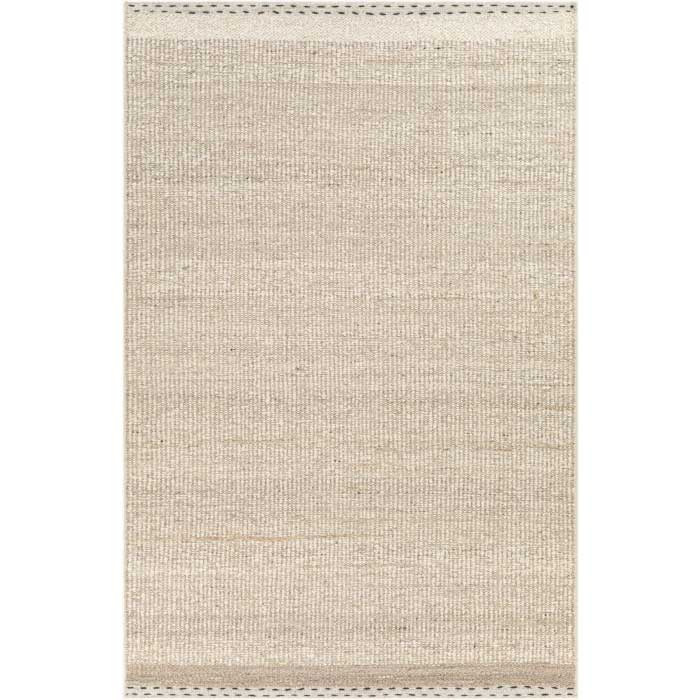 SOULMATE RUG