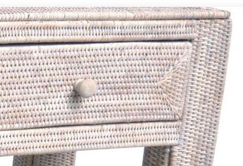 SOUTHWOLD CONSOLE