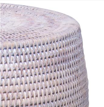SOUTHWOLD STOOL