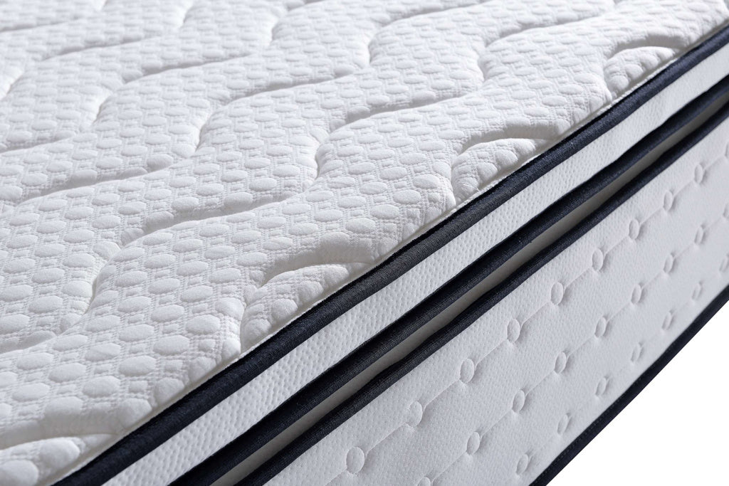 SPACE MATTRESS