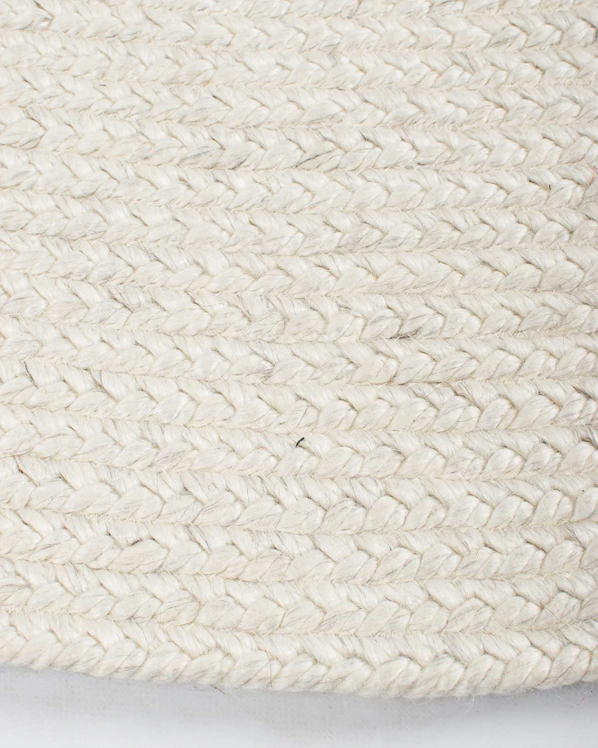 STAVANGER RUG