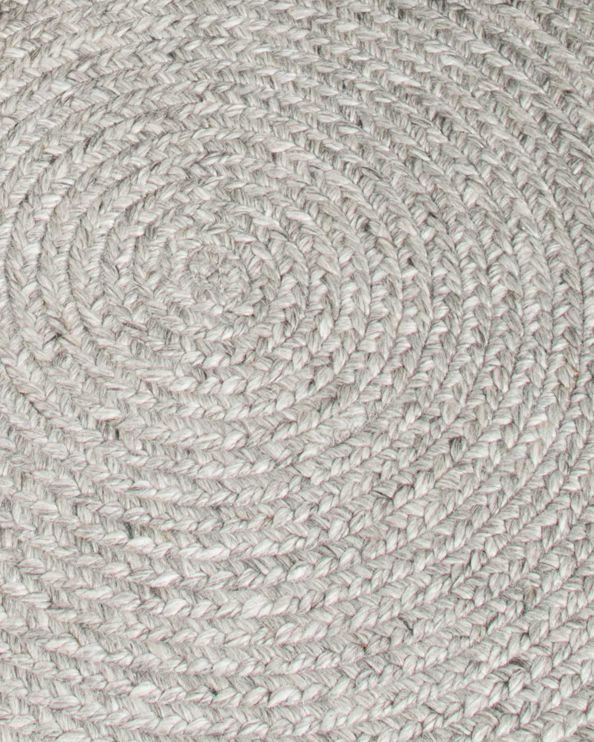 STAVANGER RUG