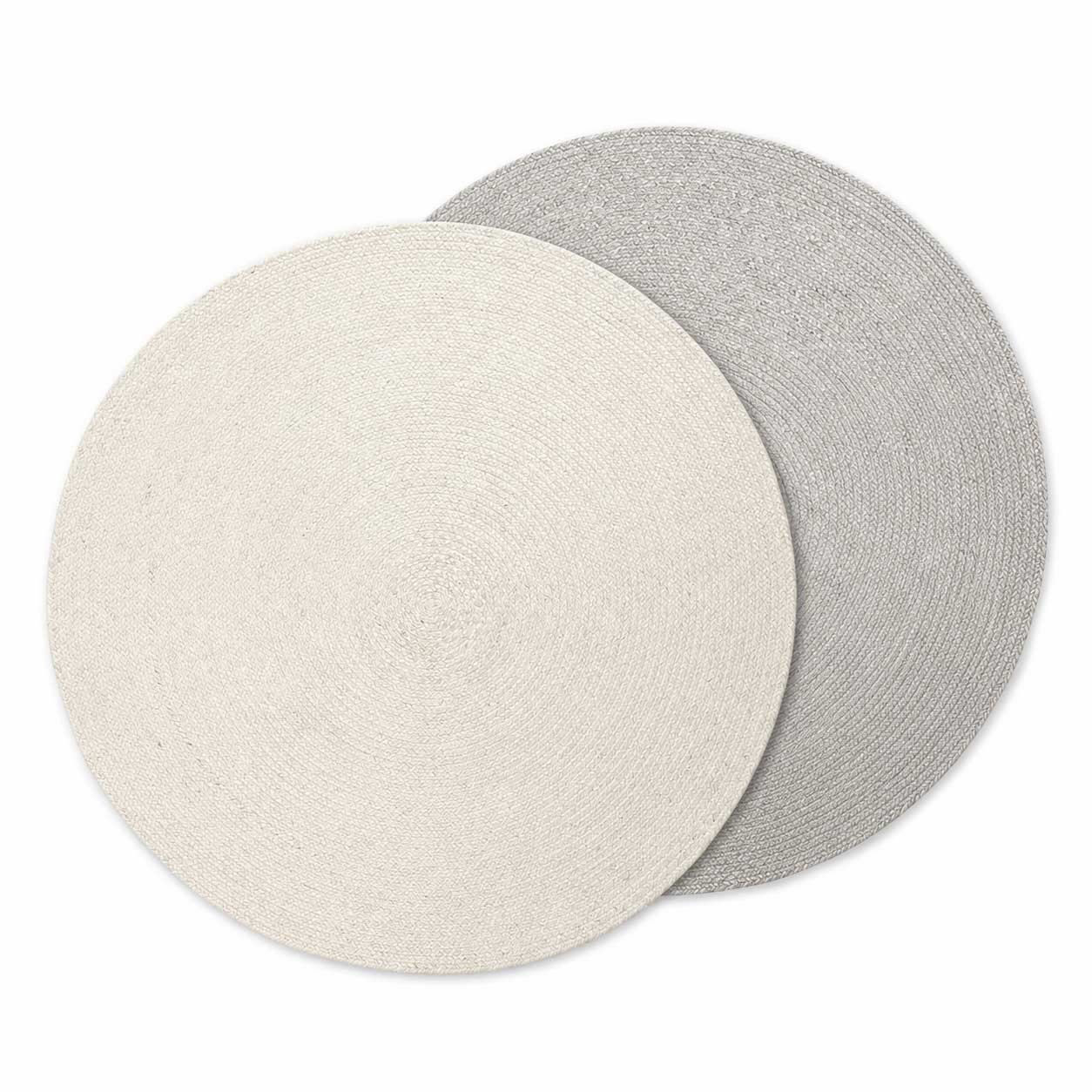 STAVANGER RUG