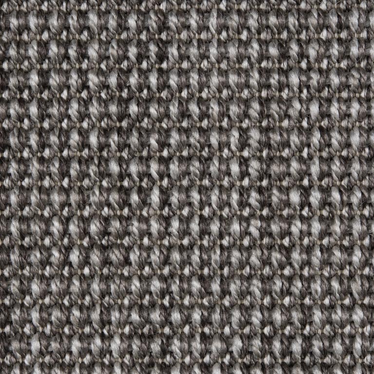 STOWE INDOOR/OUTDOOR RUG