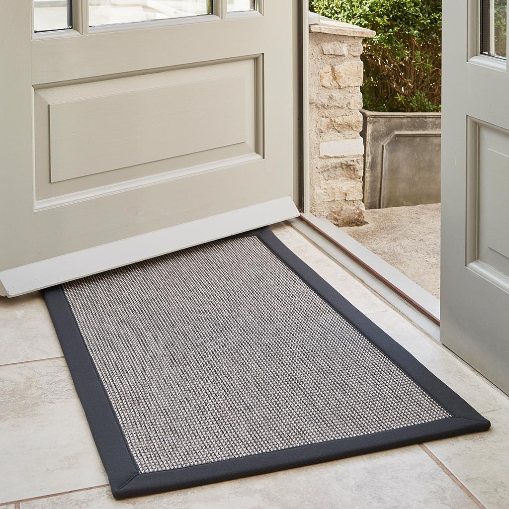 STOWE INDOOR/OUTDOOR RUG
