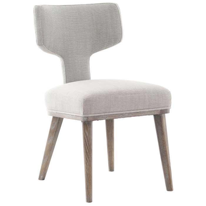 STYLE ICON DINING CHAIR