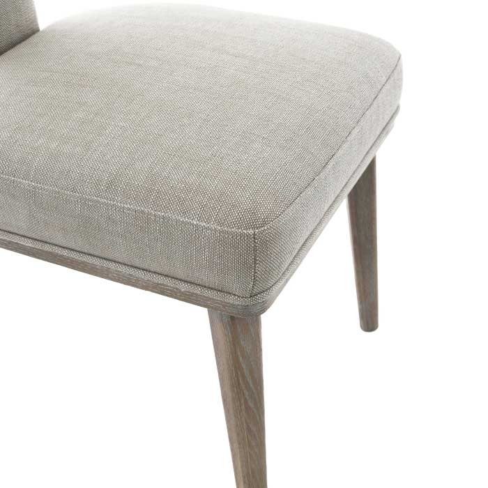 STYLE ICON DINING CHAIR