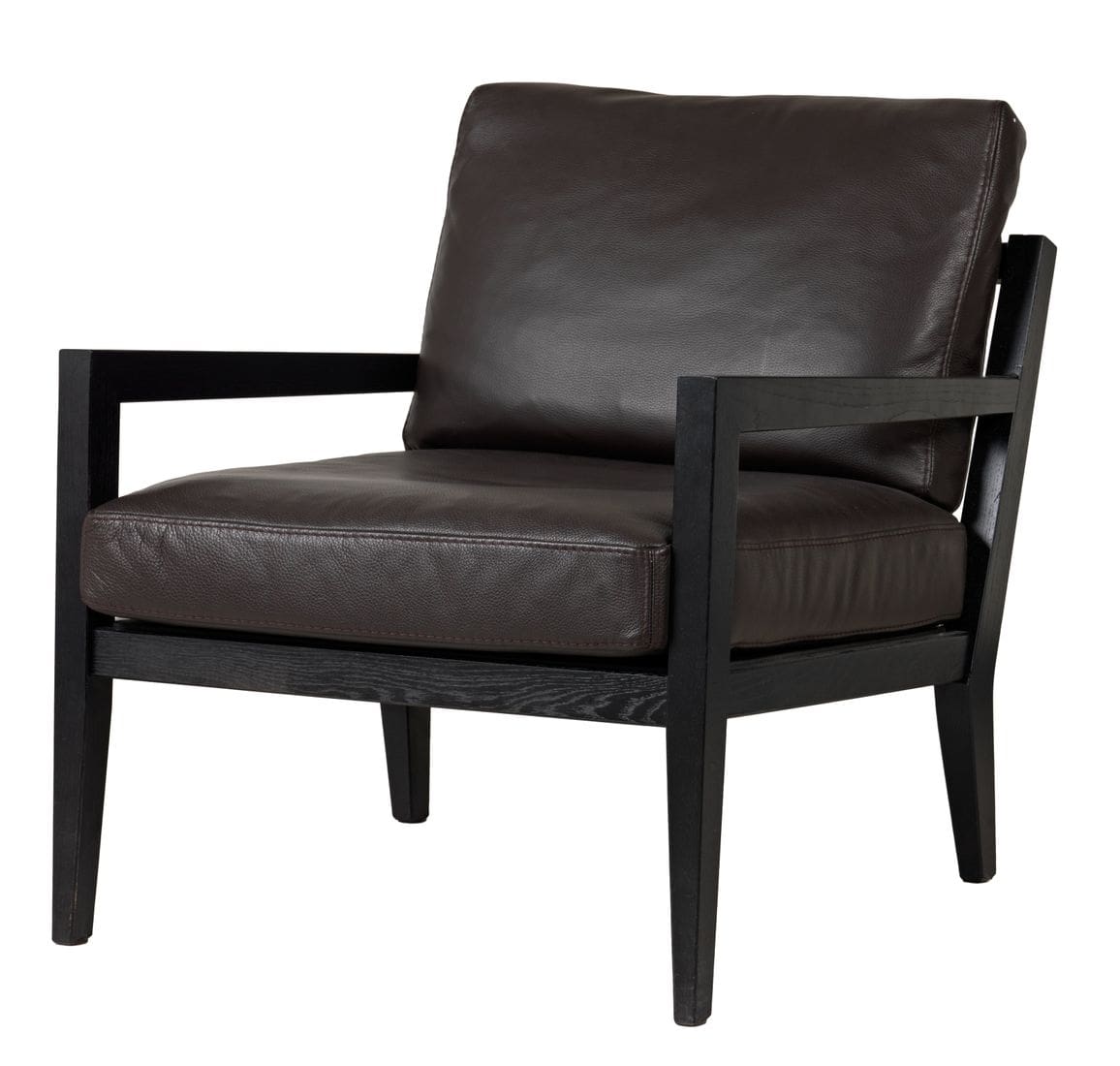 SUNDAY SOUL CHAIR