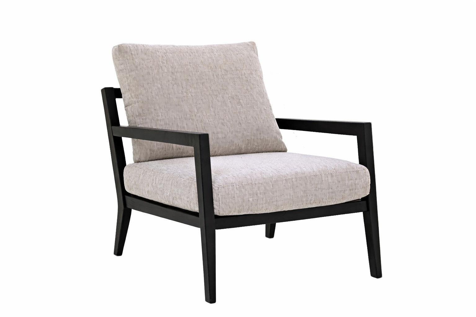 SUNDAY SOUL CHAIR