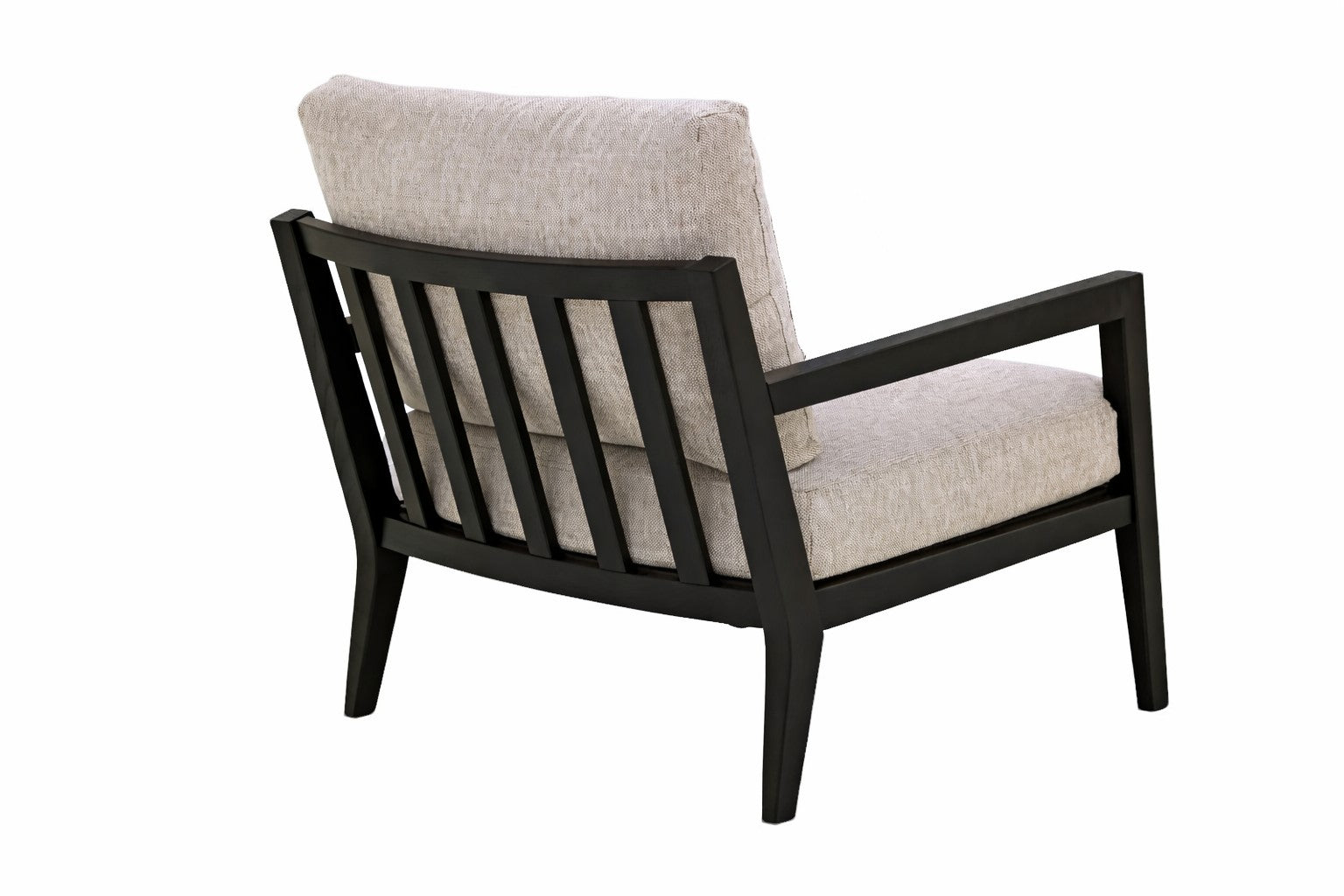 SUNDAY SOUL CHAIR