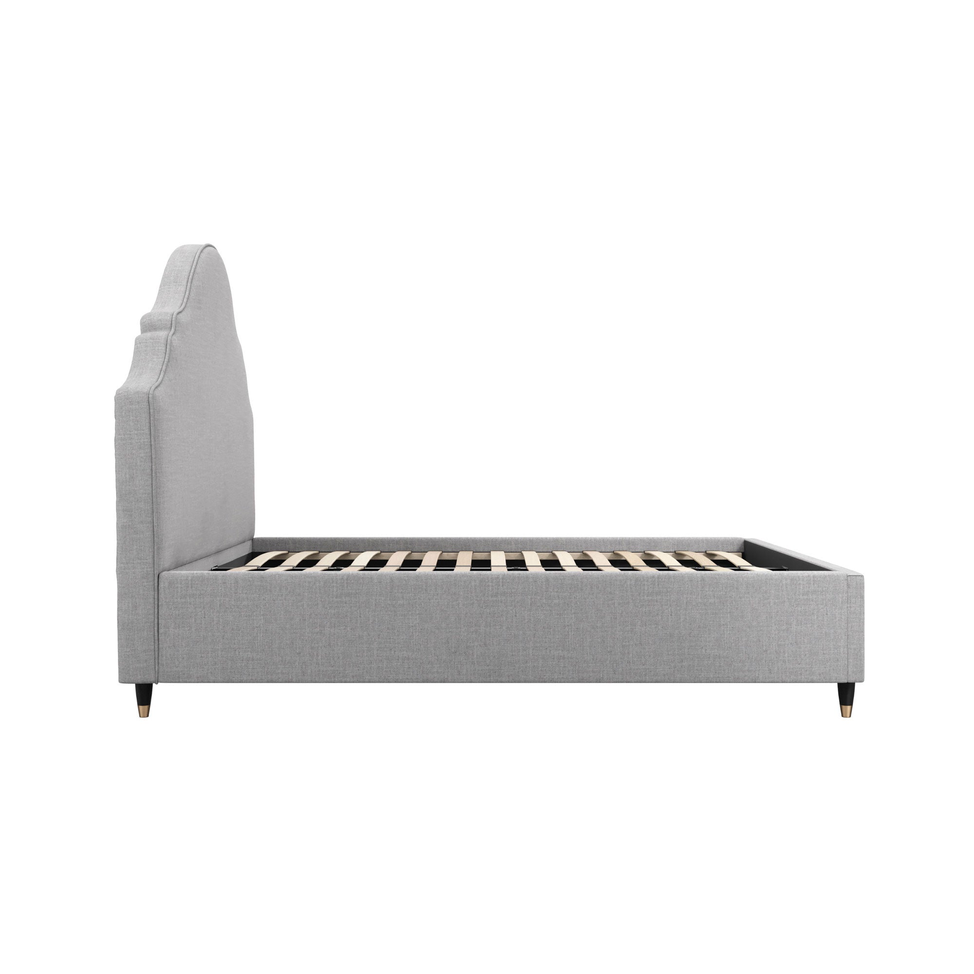 SWEET DREAMS BED