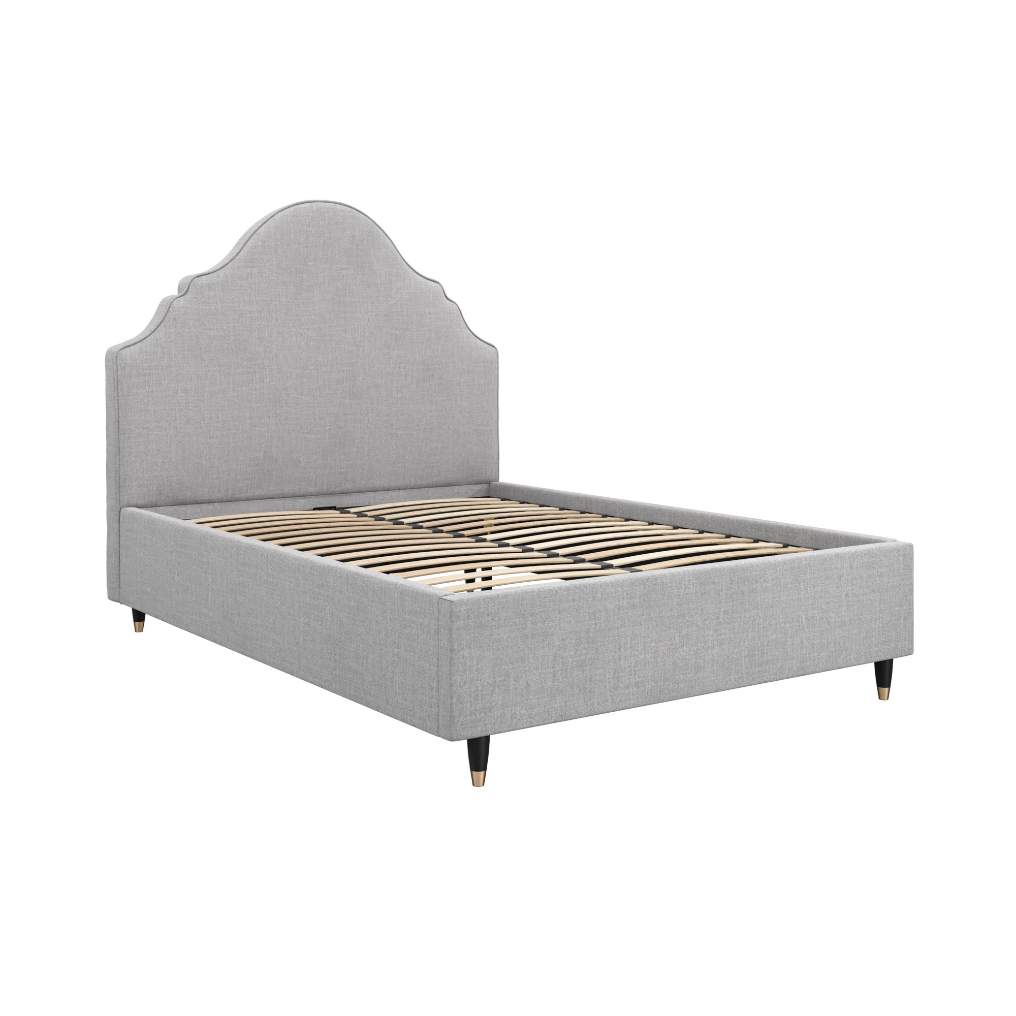 SWEET DREAMS BED