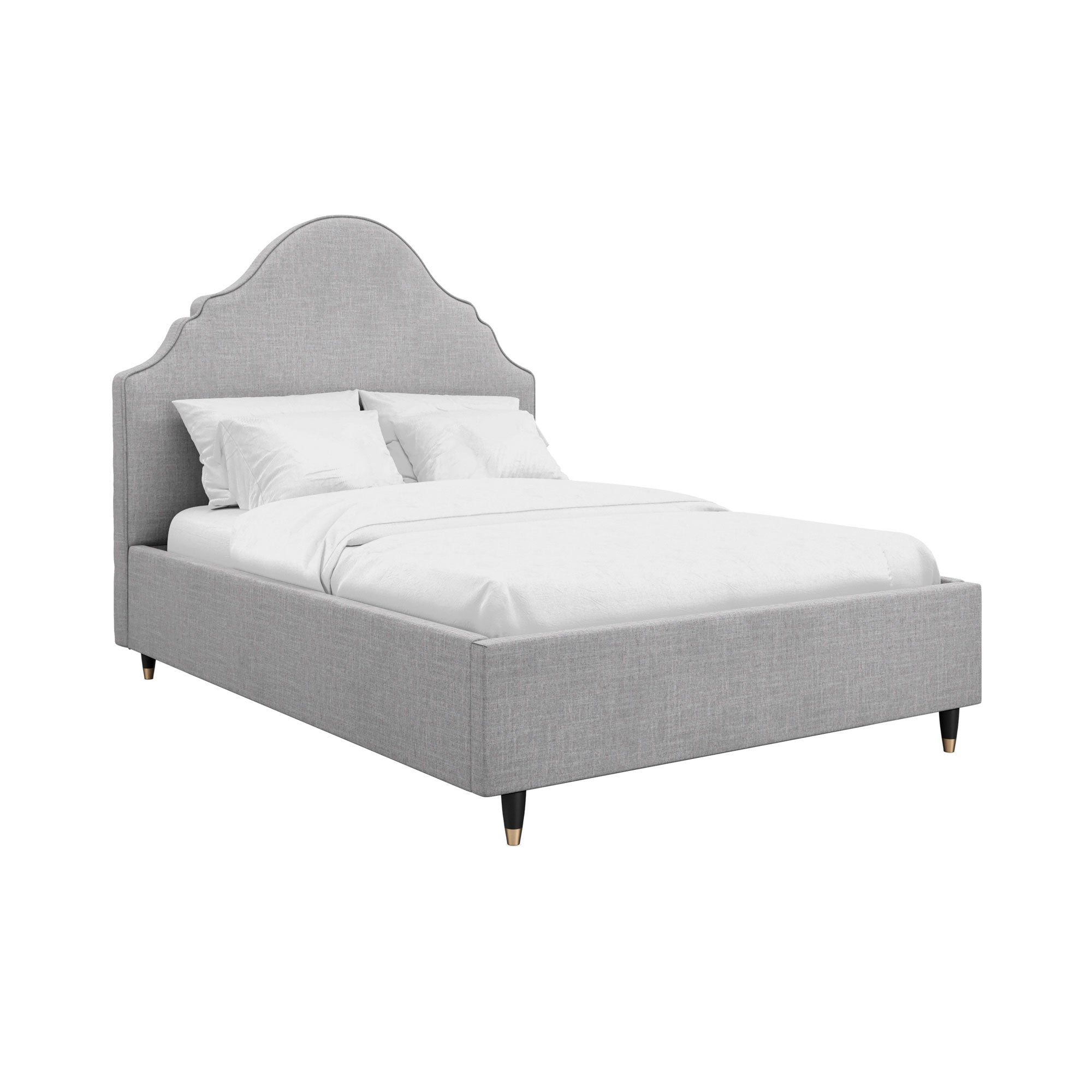 SWEET DREAMS BED