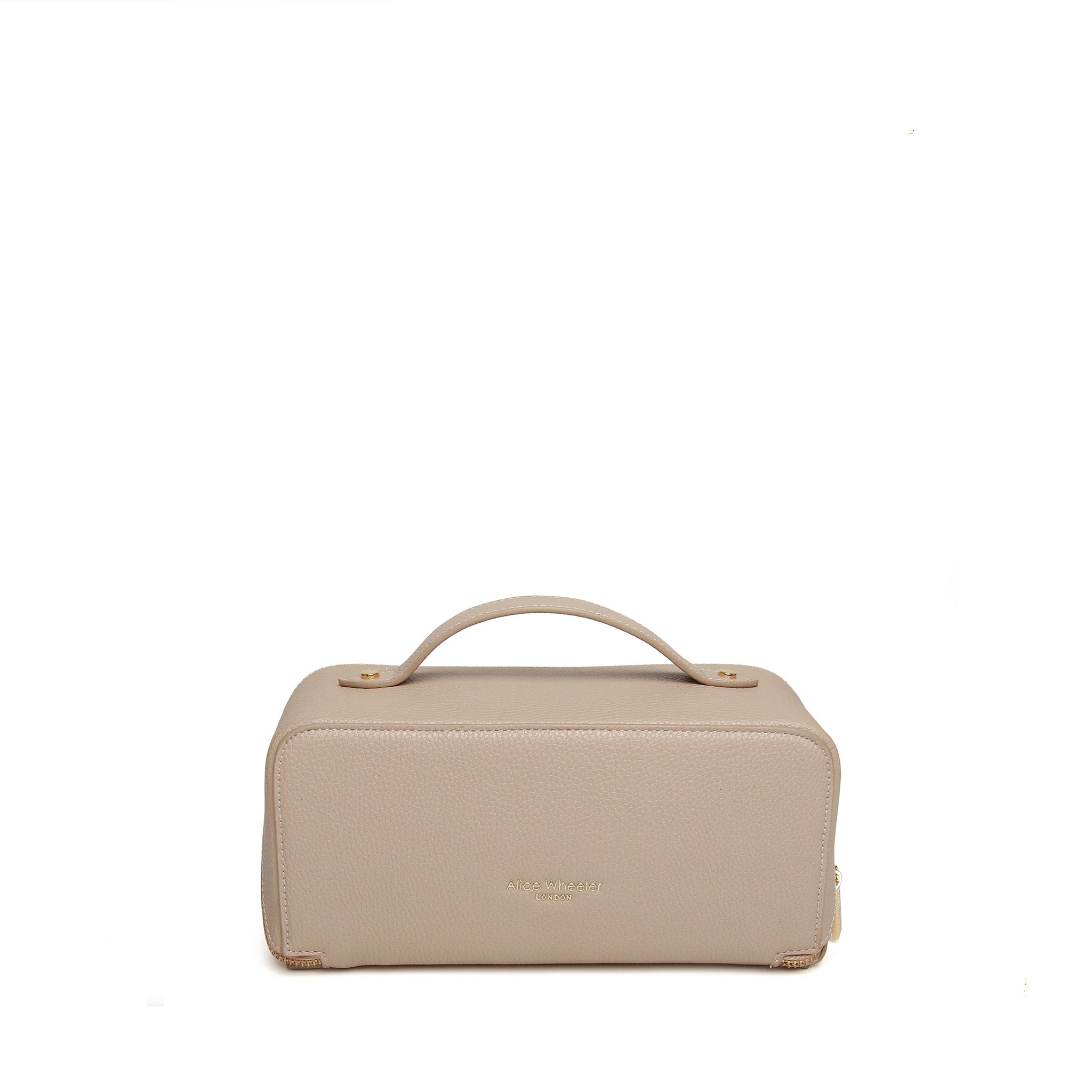 TRAVEL CASE - MINI STONE