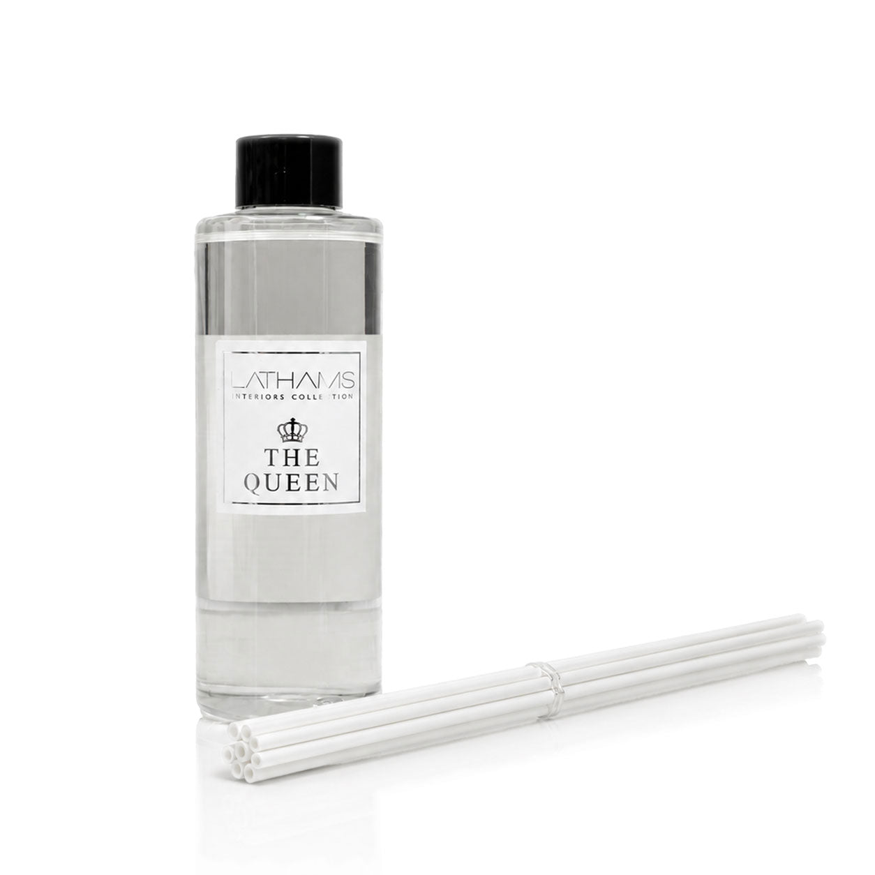 THE QUEEN DIFFUSER REFILL