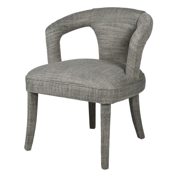TARRAGON DINING CHAIR
