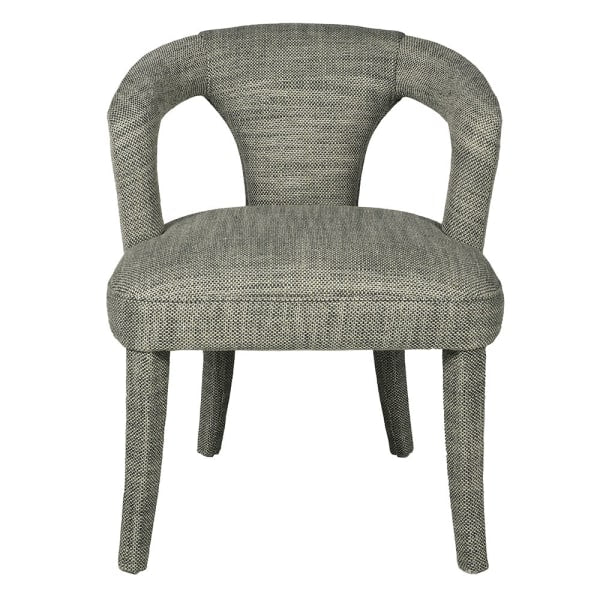 TARRAGON DINING CHAIR