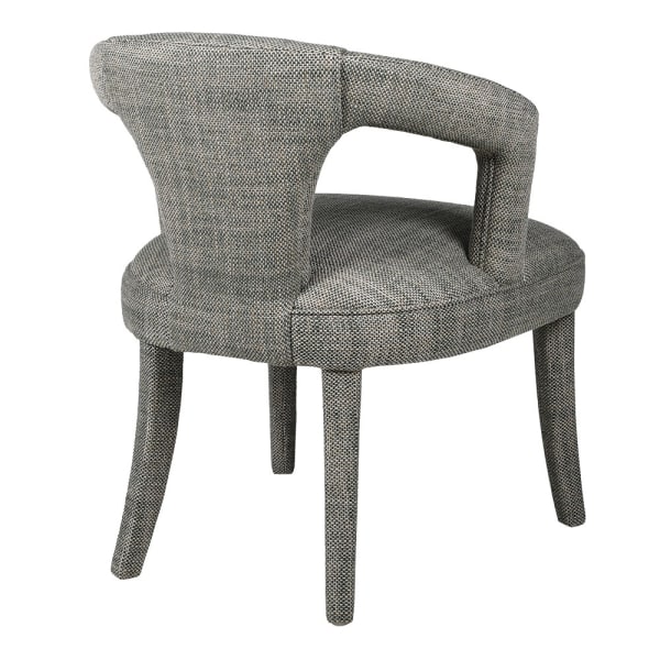 TARRAGON DINING CHAIR