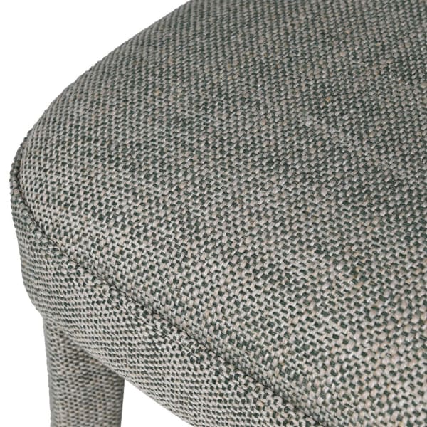 TARRAGON DINING CHAIR