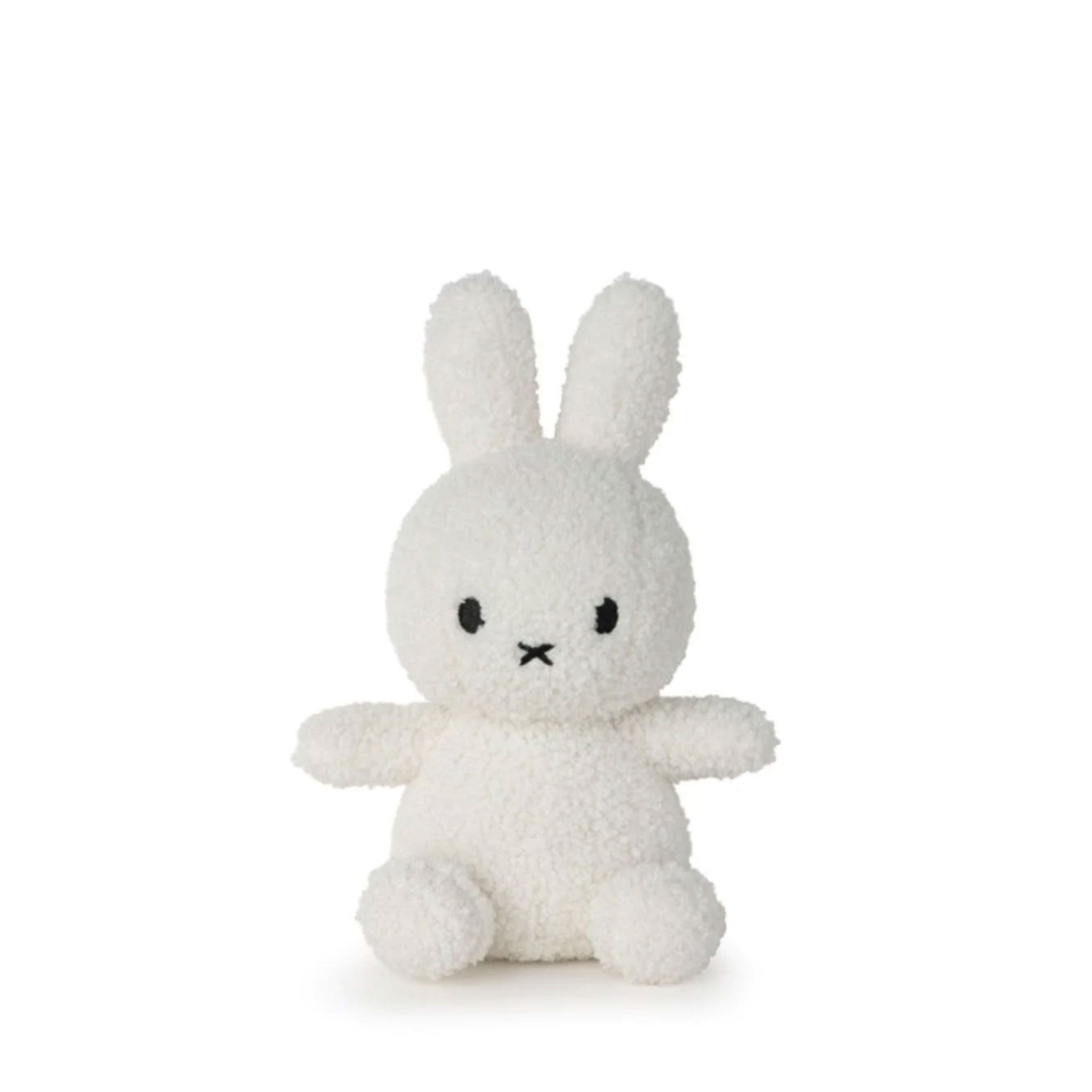 MIFFY TERRY - SMALL